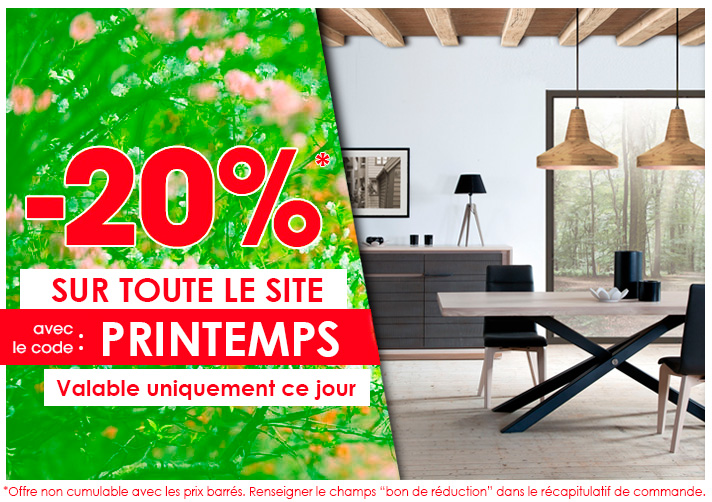 Meuble Tv Bas Rustique : Meubles Tv De Style Rustique – Meubles Rigaud Meuble Tv Bas Rustique : Meubles Tv De Style Rustique – Meubles Rigaud