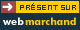 annuaire e commerce