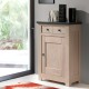 Meuble d'appui Whitney
