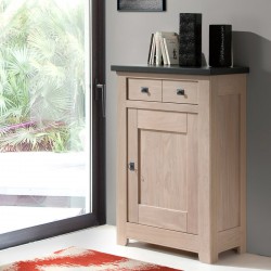 Meuble d'appui Whitney