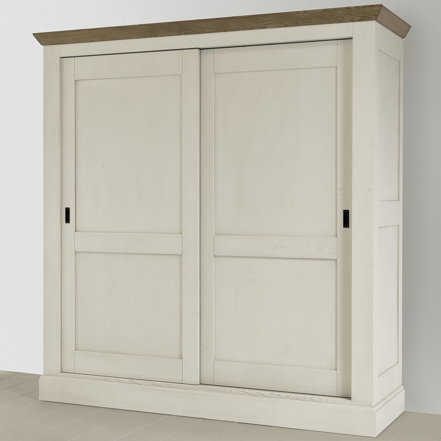 Armoire Petit Modele Romance Ateliers De Langres Armoire Petit Modele Romance Ateliers De Langres