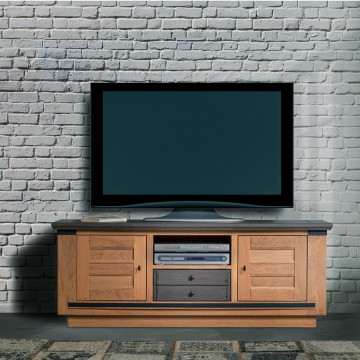 Meuble TV 160 cm Magellan