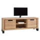 Grand meuble TV Hudson