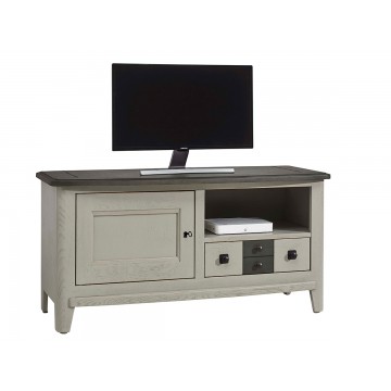 Meuble TV 120 cm Seraphine