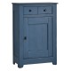 Meuble d'appui 1 porte ZOE
