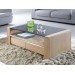 Table basse Yucca