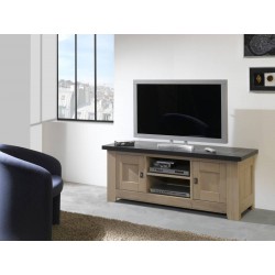 Meuble TV 148 cm Whitney