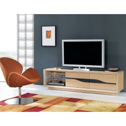 Meuble TV Ceram 180cm