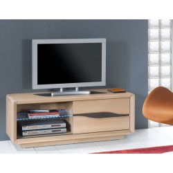 Meuble TV Ceram 122cm