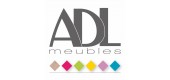 Les Ateliers de Langres