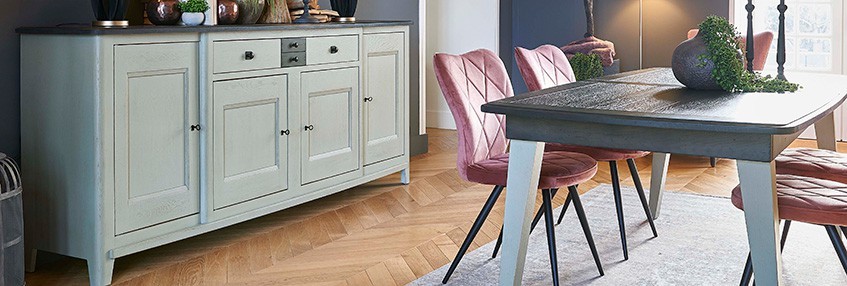 Seraphine Nouvelle Collection Ateliers De Langres Fabrique En