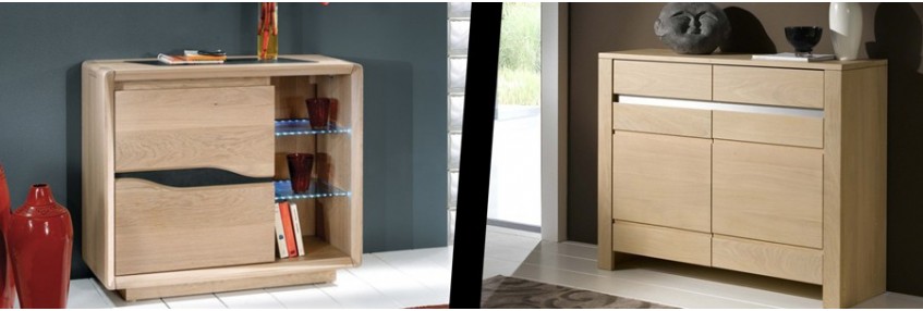 Contemporains et Design