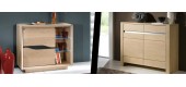 Contemporains et Design