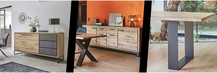 Contemporains et Design