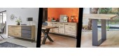 Contemporains et Design