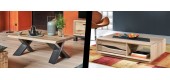 Contemporains et Design