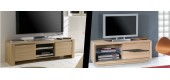 Contemporains et Design