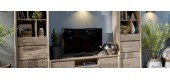 Contemporains et Design