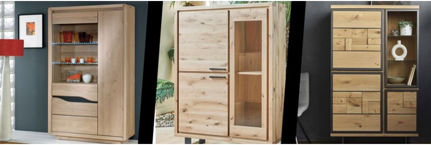 Contemporains et Design
