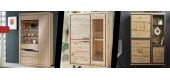 Contemporains et Design