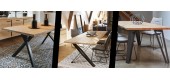 Tables
