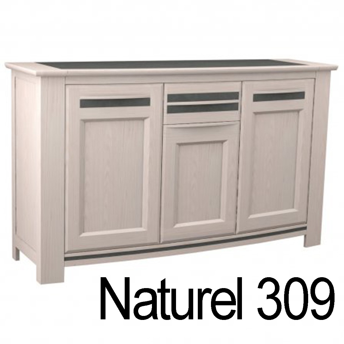 T309 Naturel