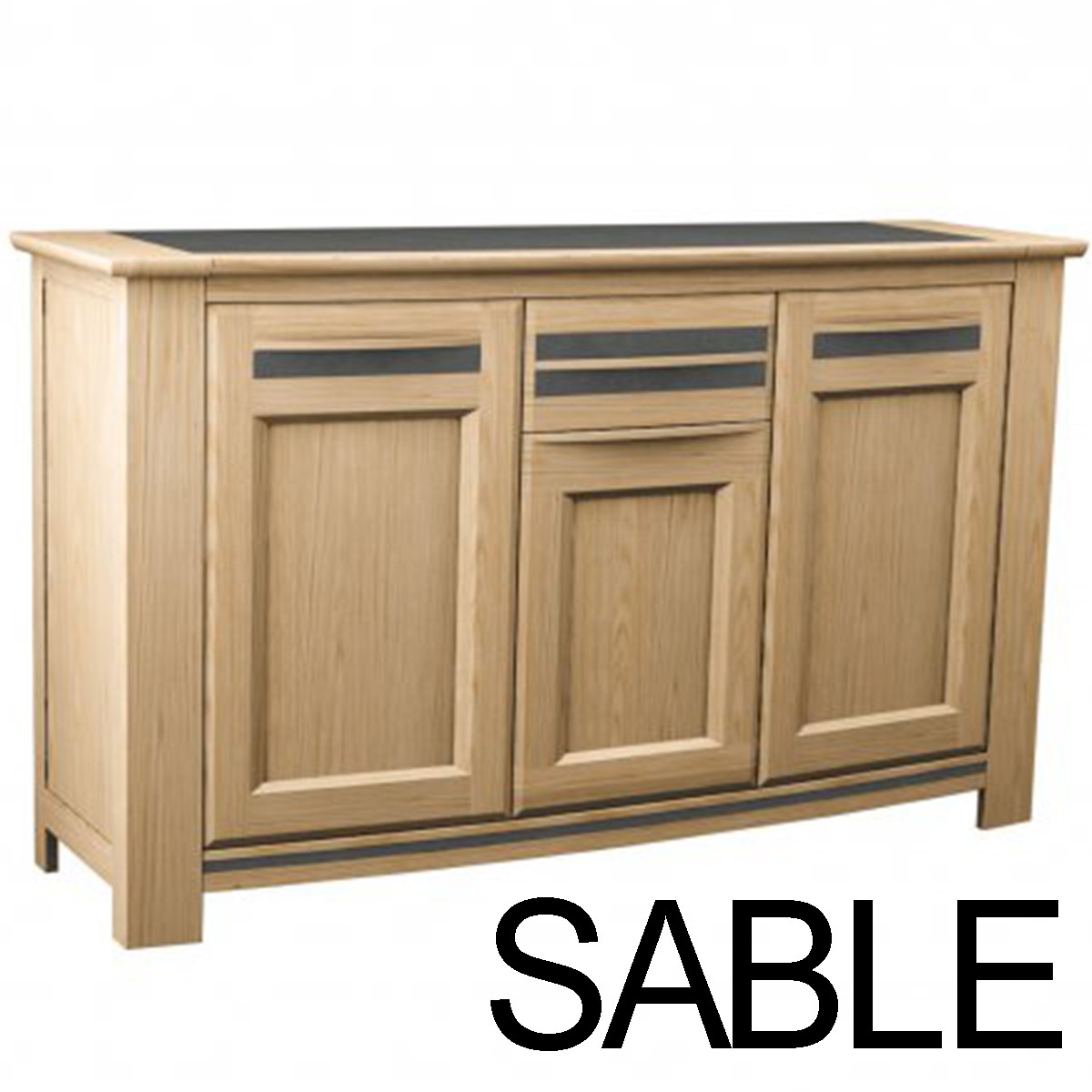 T329 Sable