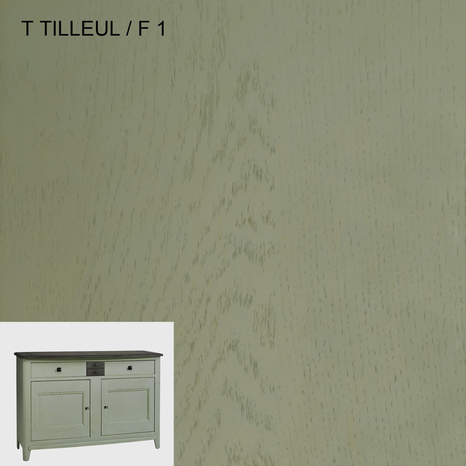 Tilleul/1