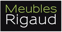 Meubles Rigaud